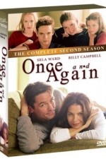 Watch Once and Again Freemovieswatch
